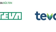 TD Tedavisinde Standart Dışı Uygulamalar