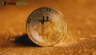 ABD-Çin Ticaret Anlaşması Sonrası Bitcoin 102.000 Dolar!