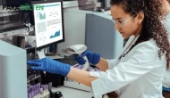 Eton Pharmaceuticals Inc.'ten Yeni İlaç Onayı
