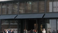 Abercrombie & Fitch 2025 Gelir Tahminlerini Güncelledi, Hisseler Yükseldi