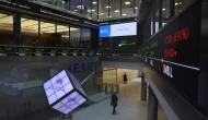 Londra Borsası'nda Yeni Teknoloji Ortaklığı Programı Açıklandı