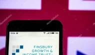 Finsbury Growth & Income Trust, Finansal Sonuçlarını Açıkladı