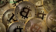 Bitcoin'de Balina Dengesi: Yeni Hedef 100 Bin mi?
