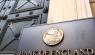 İngiltere Merkez Bankası Faiz İndirimi Yapmaya Hazırlanıyor
