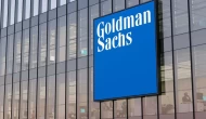Goldman Sachs’tan Hindistan Rupisi İçin 83 Dolar Hedefli Opsiyon Hamlesi