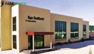 Pay Başına 85 TL Nakit Temettü Beklentisi Gündemde