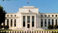 Fed Faiz Kararı Ne Zaman Açıklanacak? 2025 Takvimi ve Son Durum
