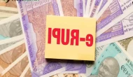 Rusya, Dijital Ruble İçin Kesin Tarih Belirledi: 1 Eylül 2026'da Başlıyor!
