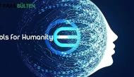 Tools for Humanity, Orb Cihazlarıyla Kimlik Doğrulama Hizmeti Sunuyor