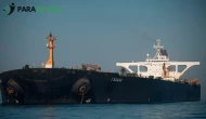 Petrol Tanker Kiralama Fiyatları Hızla Yükseliyor