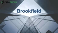 Brookfield Asset Management İsveç'te Dev Bir Veri Merkezi Kuruyor