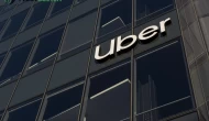 Uber’den Yapay Zeka ile 30 Ülkede Büyük Hamle