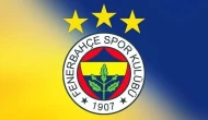 Fenerbahçe 2025-2026 sezonu kombine fiyatları açıklandı