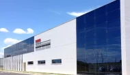Toyota Industries'in 33 Milyar Dolarlık Satın Alma Teklifine Eleştiriler Artıyor