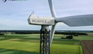 Nordex SE Almanya’da 56 MW’lık Rüzgar Türbini Projesi İçin Sipariş Aldı
