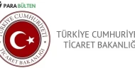 Fahiş Fiyat Artışlarıyla Mücadelede Ticaret Bakanlığı'nın Kararlı Duruşu