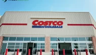Costco, Üçüncü Çeyrekte Beklentileri Aşarak %8 Satış Artışı Gösterdi