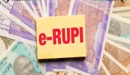 Rusya, Dijital Ruble İçin Kesin Tarih Belirledi: 1 Eylül 2026'da Başlıyor!