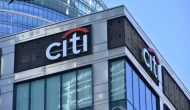 Citigroup, ABD Faiz İndirimi Tahminini Eylül'e Çekti, S&P 500 Hedefini Artırdı
