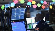Deutsche Bank, S&P 500 Yıl Sonu Hedefini 6.550'ye Yükseltti