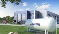 AmeriGas Hawaii’den Çekiliyor: 750 Bin Galonluk Dev Satış Anlaşması