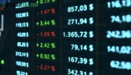 Sermaye Tavanı 2 milyar TL’ye Çıkarılıyor! ICUGS’den Dikkat Çeken Hamle