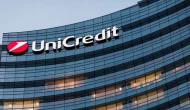 UniCredit, Banco BPM İçin Avrupa Komisyonu'ndan Onay Aldı