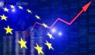 Avrupa Hisseleri Zayıf Veriler ve Ticaret Gerginlikleriyle Geriledi