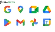 Google, DOJ'un Önerdiği Kısıtlayıcı Yaptırımlara İtiraz Ediyor