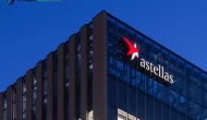 Astellas Pharma ve Mitsubishi, Stratejik Ortaklık Kurmaya Hazırlanıyor