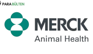 Merck Animal Health, NUMELVI Köpek Tabletleri İçin Avrupa Onayı Aldı