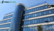 60 Bin TL Anında IBAN’a Yatıyor! Halkbank’tan Aylık Nakit İhtiyacına Çözüm