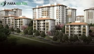 En Çok Konut Hangi İlde Satıldı? Yabancılar Konut Almaya Devam Ediyor mu?