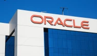 Oracle Hisseleri Yapay Zeka Odaklı Bulut Hizmetleri Talebiyle Yükseldi