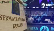 SPK İki Şirkete Sermaye Artırımı Onayı Verdi: Fenerbahçe ve Pasifik GYO Dikkat Çekti