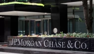 JPMorgan Chase, Zengin Amerikalılar İçin Yeni Dönemi Başlatıyor