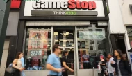GameStop, 2.25 Milyar Dolarlık Dönüştürülebilir Tahvil İhracını Duyurdu