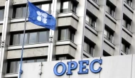 Morgan Stanley: OPEC+ Üretim Artışı Gerçek Üretime Yansımıyor