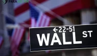 Trump’ın Ticaret Savaşında Yumuşama Sinyali, Wall Street’i Hareketlendirdi