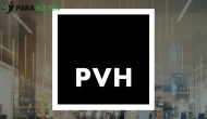 PVH Corp. 2026 Kazanç Tahminini Düşürdü: Hisseler Geriledi