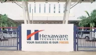 "Hexaware, Fixie.ai İş Birliği: Yeni Nesil Sesli Yapay Zeka Deneyimleri