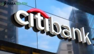 Citigroup, Çin'deki Yeni Ülke Direktörünü Duyurdu