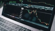 BIST100 Endeksi Yükselişe Geçti: Kritik Seviyeler Aşıldı mı?