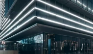 Savunma Teknolojilerinde Arqit Quantum, Oracle Ortaklığı Resmen Başladı