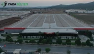 Zeren Group Holding, Alfemo Mobilya'yı Satın Aldı