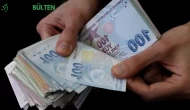 Öğretmen maaşlarına yüzde 15,75 zam yolda mı?