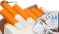 JTI sigara grubuna zam geldi: Yeni fiyat listesi