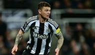 Kieran Trippier Newcastle United’dan ayrılıyor!