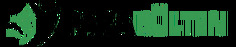 footer-logo
