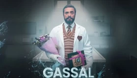 Gassal 2. sezonunun Çıkış Tarihi ve Merakla Beklenen Yeni Bölümleri Açıklandı!